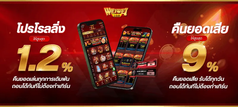 WEIWEI168