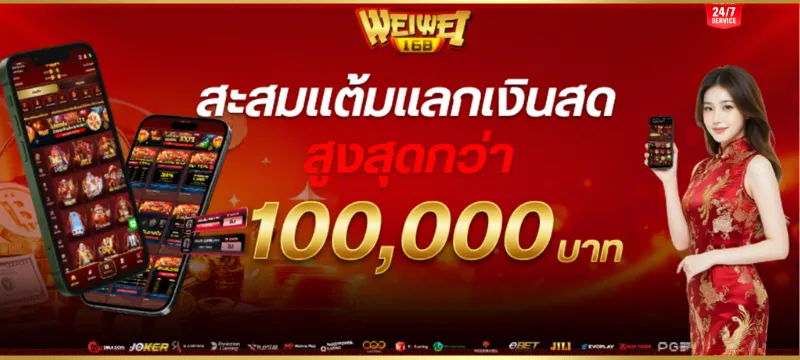 WEIWEI168